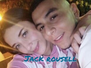 Jack_rousell