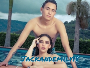 Jackandemily18