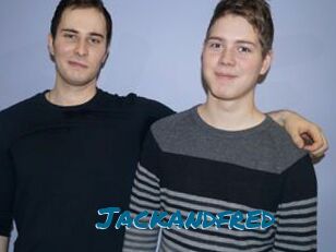 Jackandfred