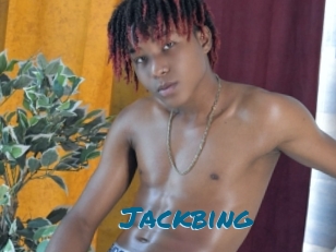 Jackbing