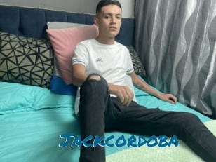 Jackcordoba