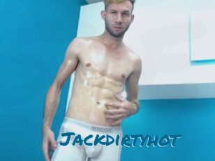 Jackdirtyhot