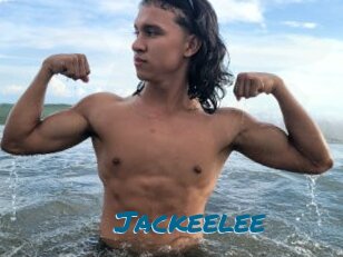 Jackeelee