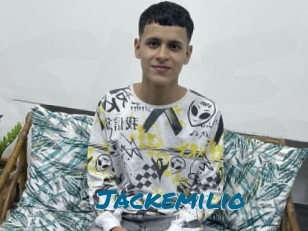 Jackemilio