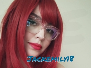 Jackemily18