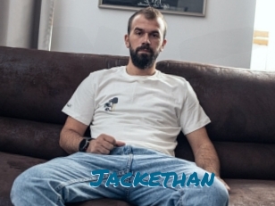 Jackethan