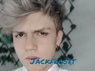 Jackfrostt