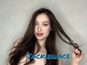 Jackiewace