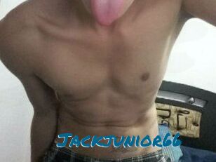 Jack_junior66