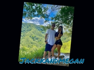 Jackkandmegan