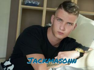 Jackmasonn