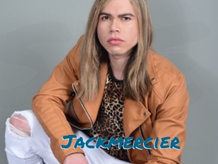 Jackmercier