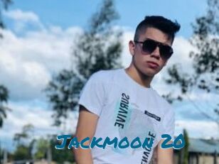 Jackmoon_20