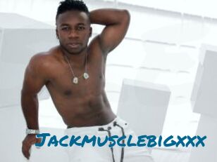 Jackmusclebigxxx