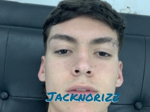 Jacknorizz