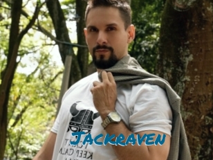 Jackraven