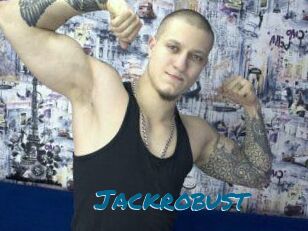 Jackrobust