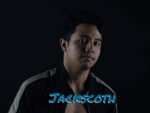 Jackscoth