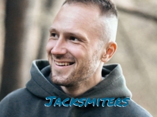 Jacksmiters