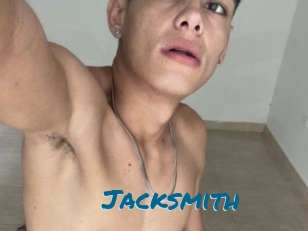 Jacksmith