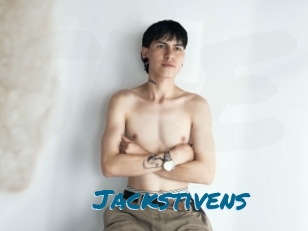 Jackstivens