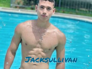 Jacksullivan