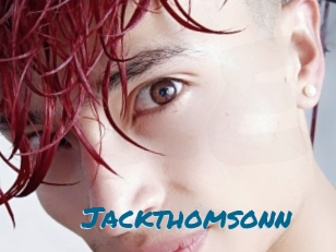 Jackthomsonn