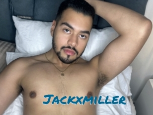 Jackxmiller