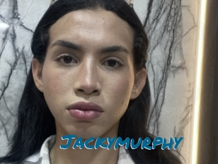 Jackymurphy