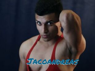 Jacoandreas