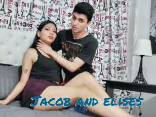 Jacob_and_elises