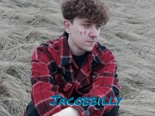 Jacobbilly