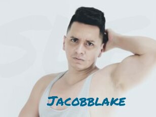 Jacobblake