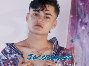 Jacobbross