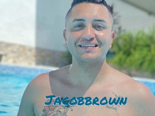 Jacobbrown