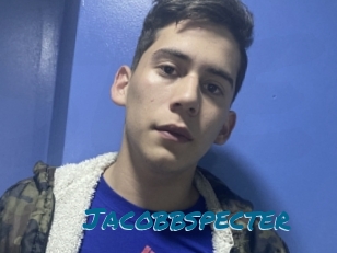 Jacobbspecter