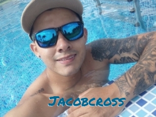 Jacobcross