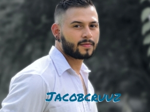 Jacobcruuz