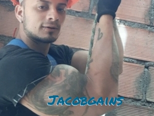 Jacobgains