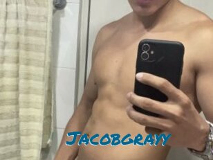 Jacobgrayy