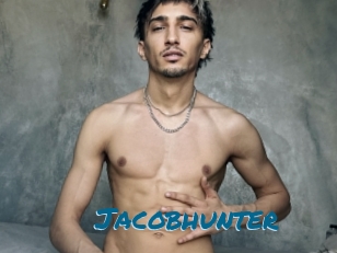 Jacobhunter