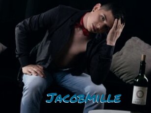 Jacobmille