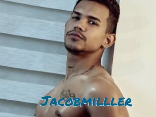 Jacobmilller