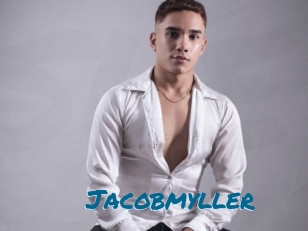 Jacobmyller