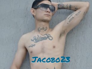 Jacobo23