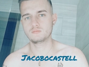 Jacobocastell