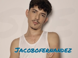 Jacobofernandez