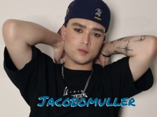 Jacobomuller