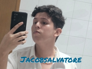 Jacobsalvatore