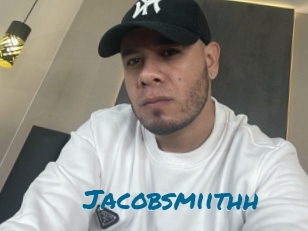 Jacobsmiithh